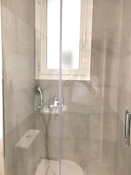 Piso en calle de Lagasca, 80 - Foto 28