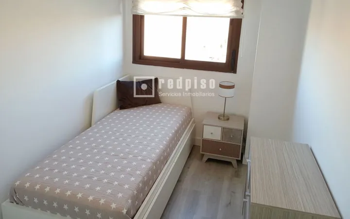Piso en Rejas, Rejas - Foto 14