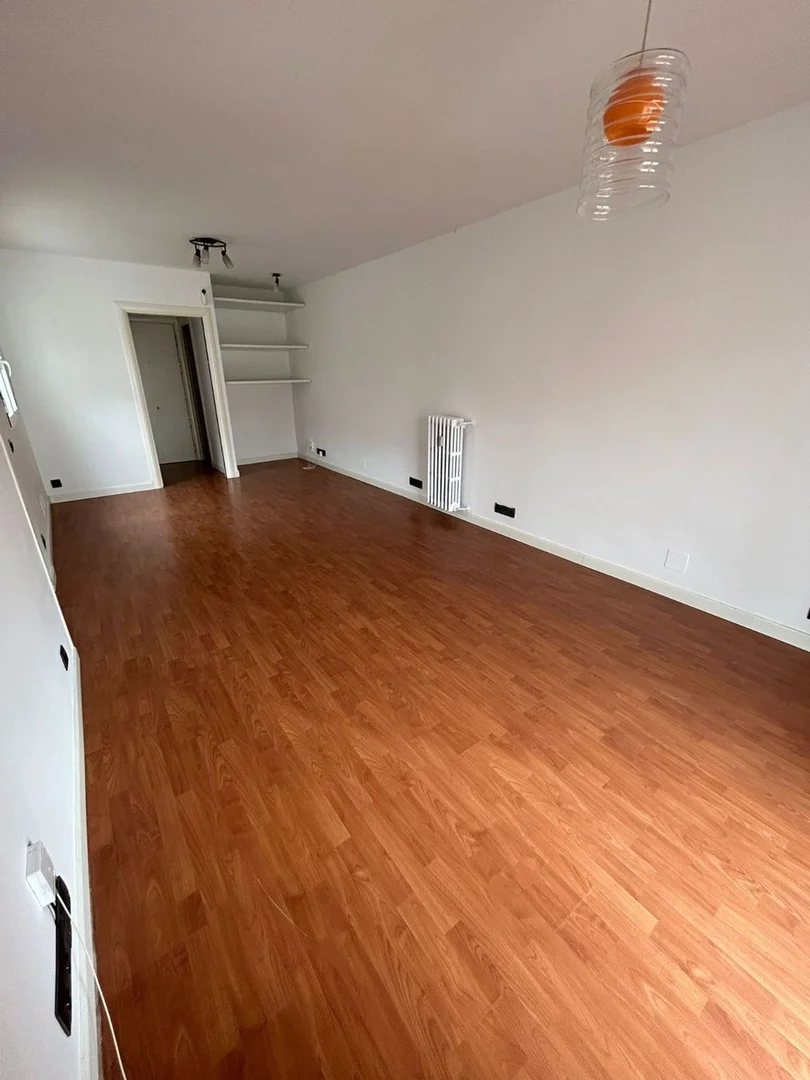 Piso en Barrio Berruguete - Foto 7