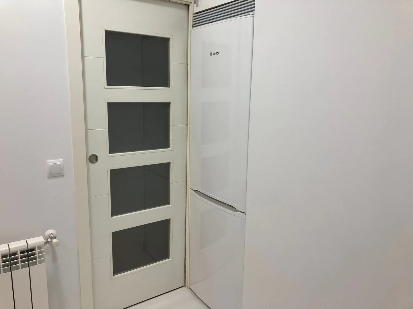 Piso en Calle de las Delicias, 2, Palos de la Frontera - Foto 28