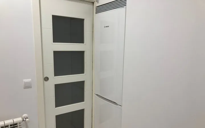 Piso en Calle de las Delicias, 2, Palos de la Frontera - Foto 28