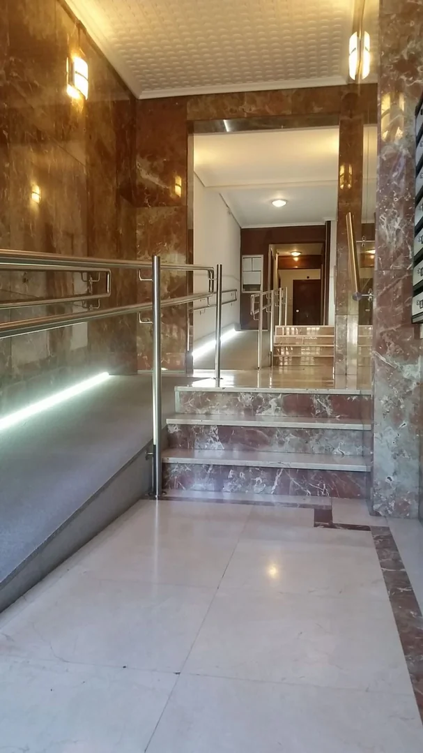 Piso en Avenida Valladolid, 7, Casa de Campo - Foto 34