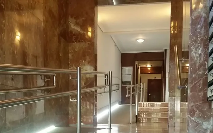 Piso en Avenida Valladolid, 7, Casa de Campo - Foto 34