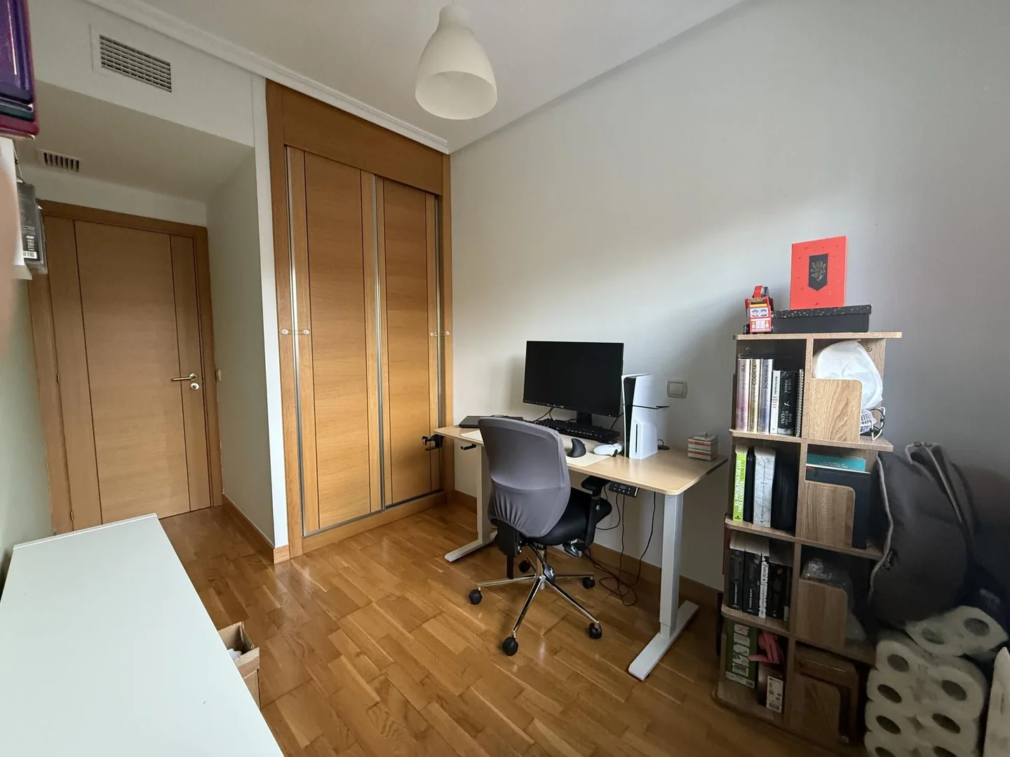 Piso en  Calle San Cugat del Valles 23 - Foto 15