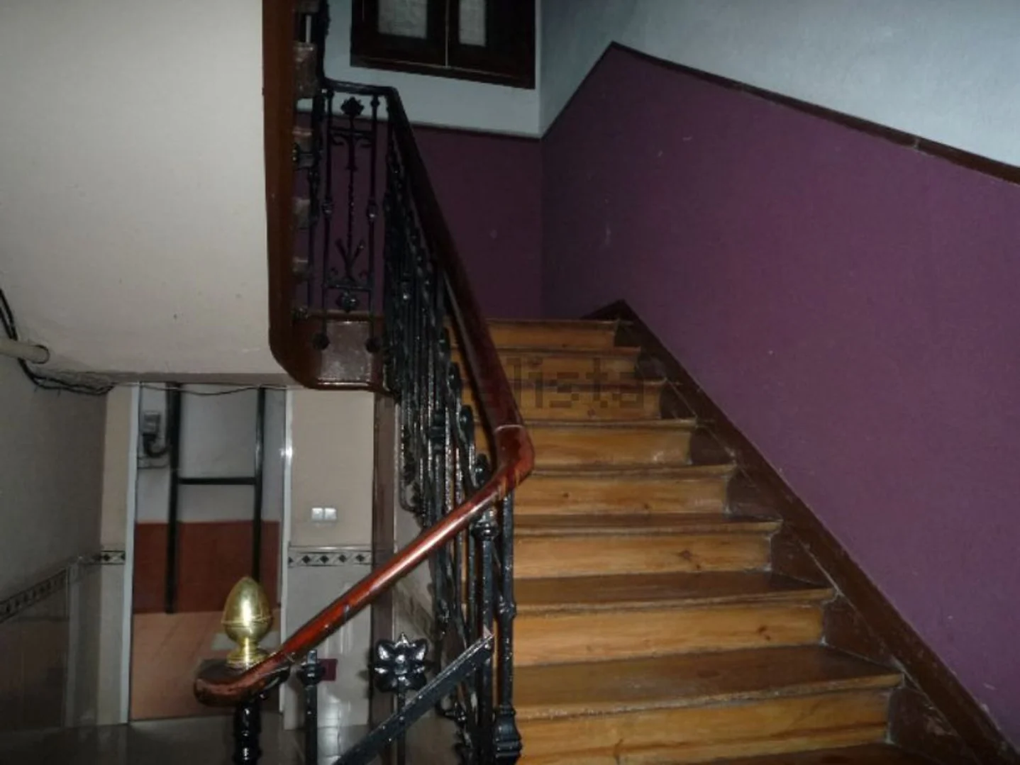 Piso en Calle de Diego de León, 40, Castellana - Foto 35