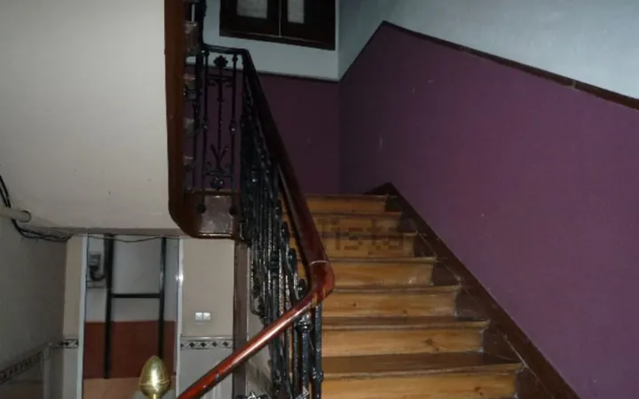 Piso en Calle de Diego de León, 40, Castellana - Foto 35