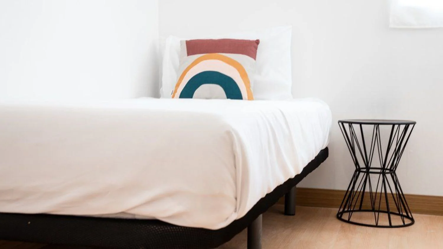 Piso en Barrio San Diego - Foto 6