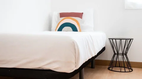 Piso en Barrio San Diego - Foto 6