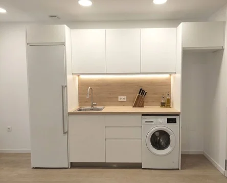 Piso en calle Subida la Fuensanta, 21 - Foto 5