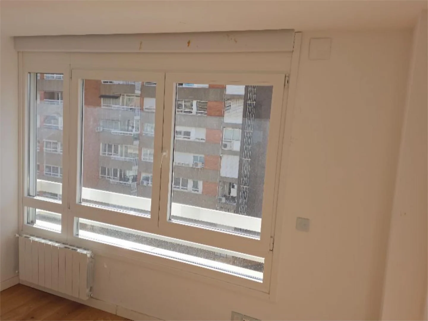 Piso en  Carrer de Sabino Arana 34 - Foto 24