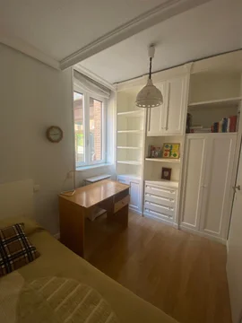 Piso en calle del General Ampudia, 14 - Foto 21