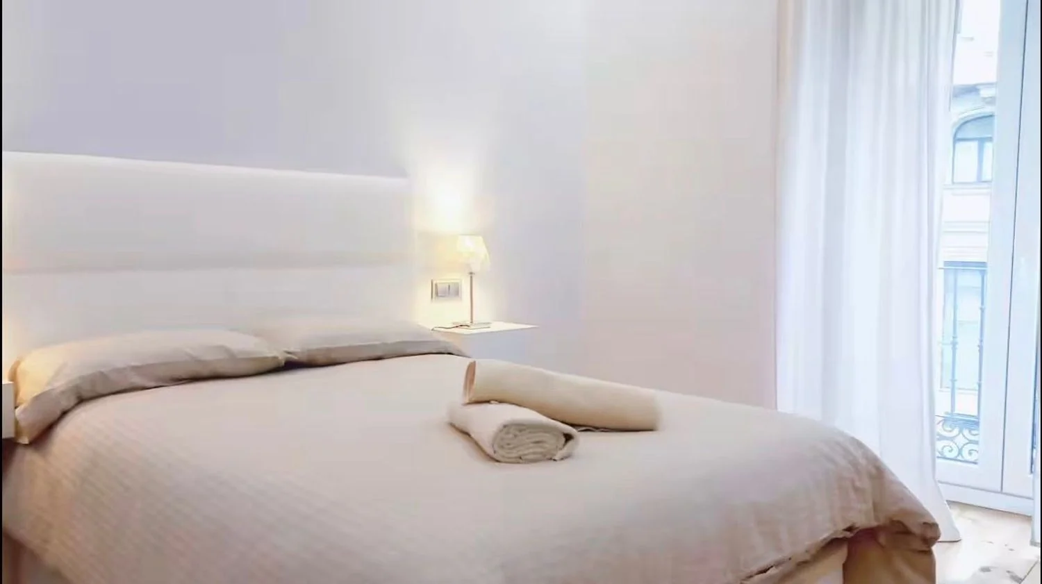 Piso en Calle de Atocha, 74, Lavapiés-Embajadores - Foto 13