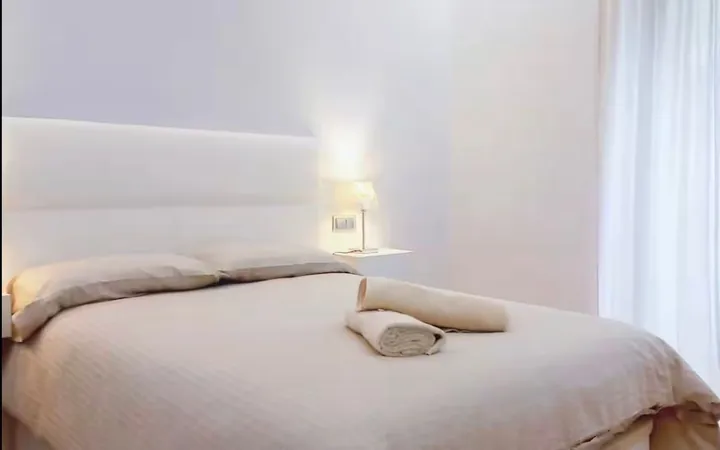 Piso en Calle de Atocha, 74, Lavapiés-Embajadores - Foto 13