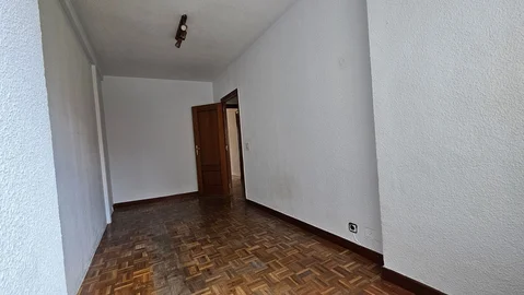 Piso en Calle de Santa Leonor, 20 - Foto 16