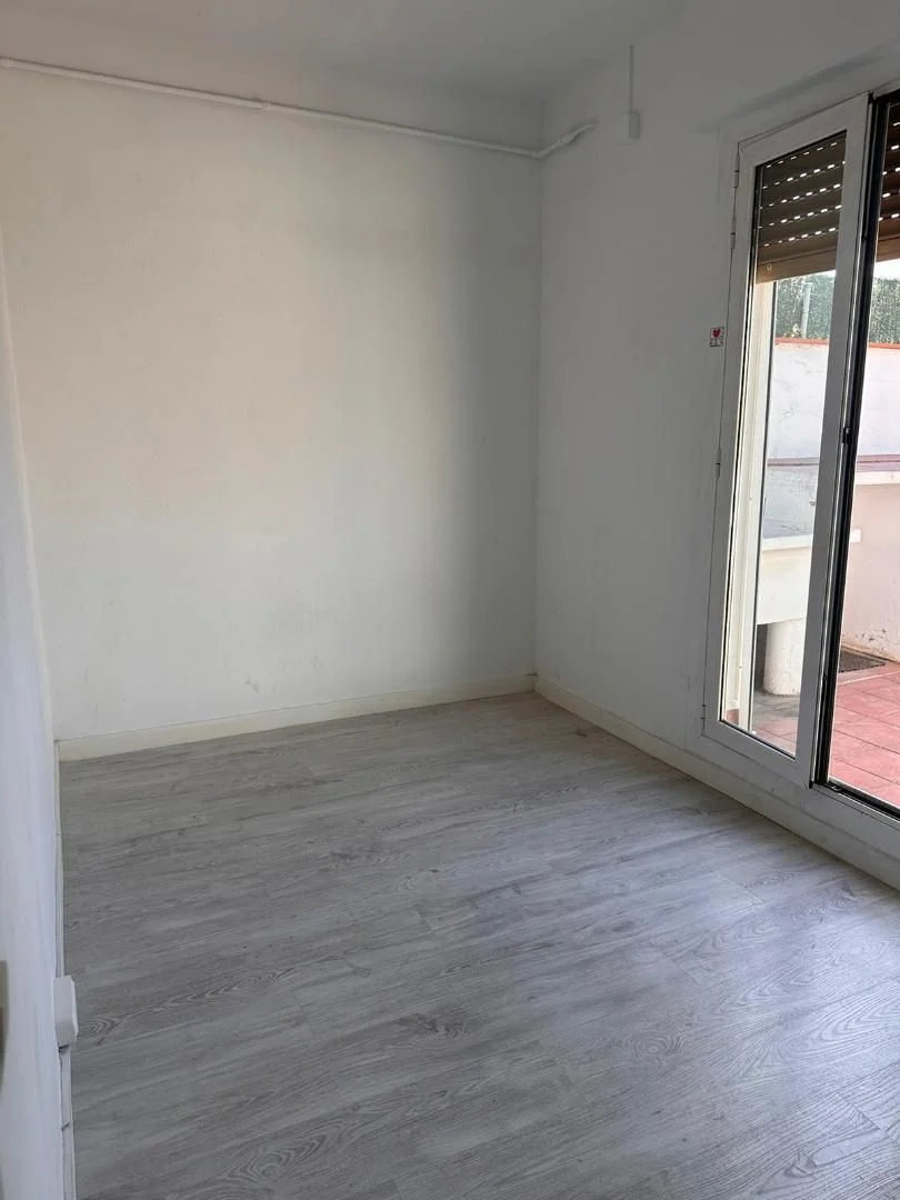 Piso en  Carrer de Joan Comorera 2 - Foto 7