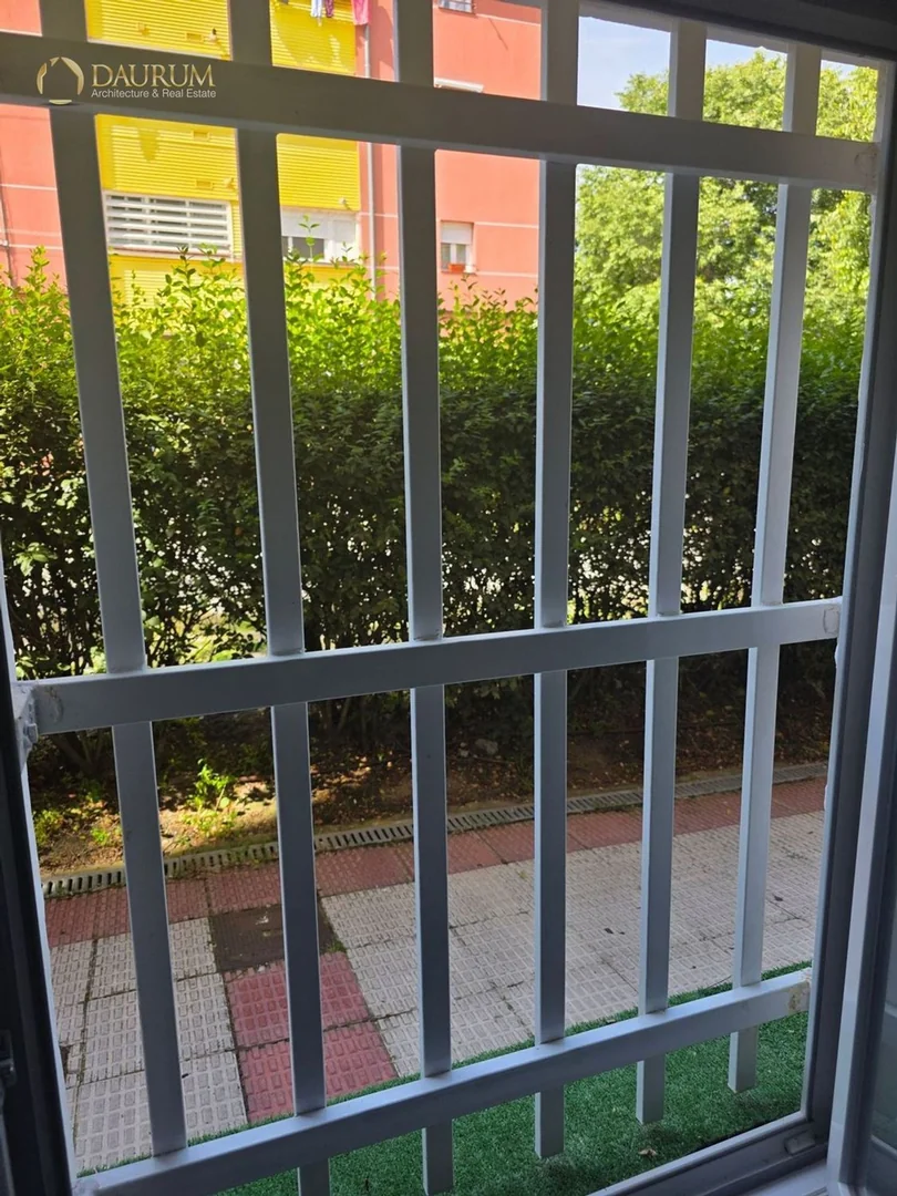 Piso en Avenida Quinta - Foto 19
