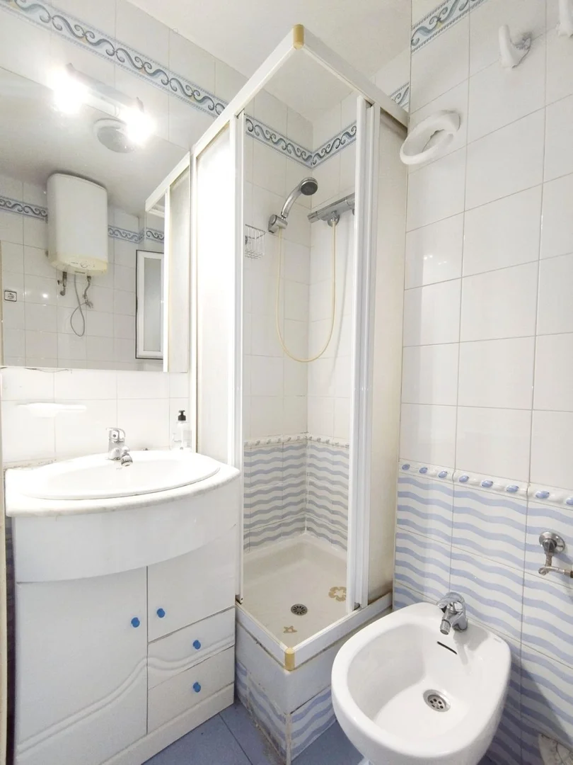 Piso en Barrio Puerta del Ángel - Foto 7