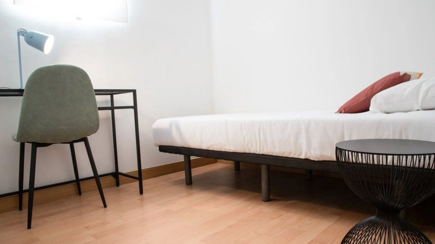 Piso en Barrio San Diego - Foto 10