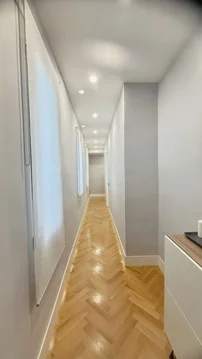 Piso en Barrio Goya - Foto 26