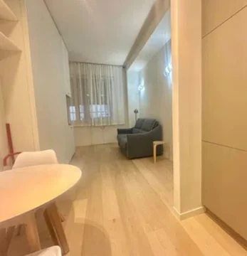 Piso en calle de San Vicente Ferrer, 34 - Foto 2