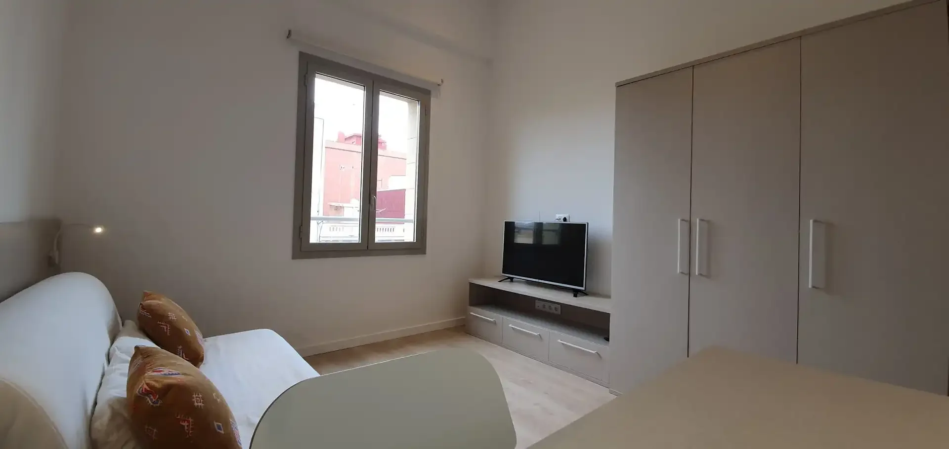 Piso en  N/A - Foto 2