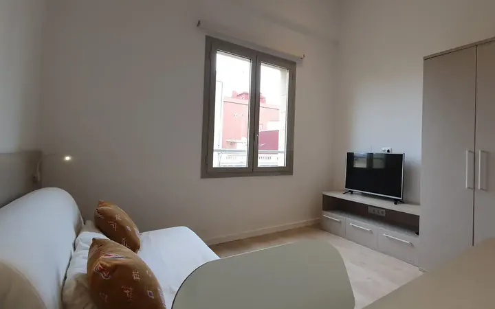 Piso en  N/A - Foto 2