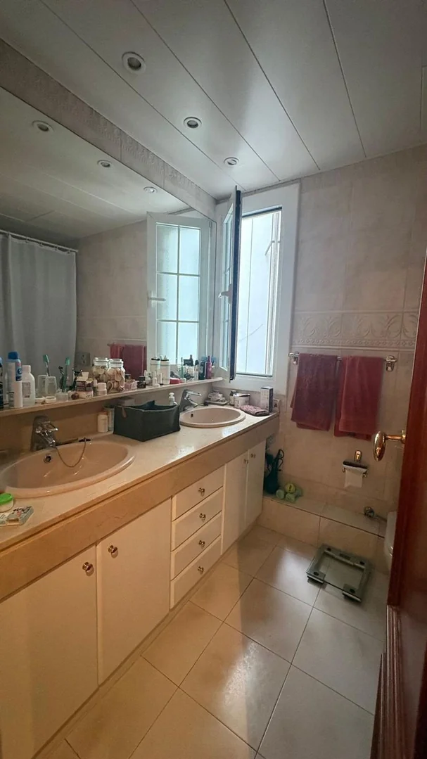 Piso en Calle Sant Elies, 43, Sant Gervasi - Galvany - Foto 10