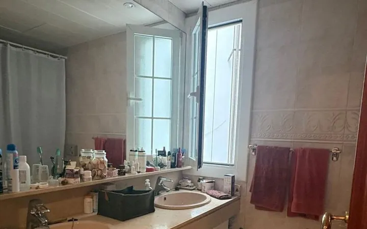 Piso en Calle Sant Elies, 43, Sant Gervasi - Galvany - Foto 10