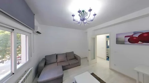Piso en  Calle la Ilíada - Foto 1