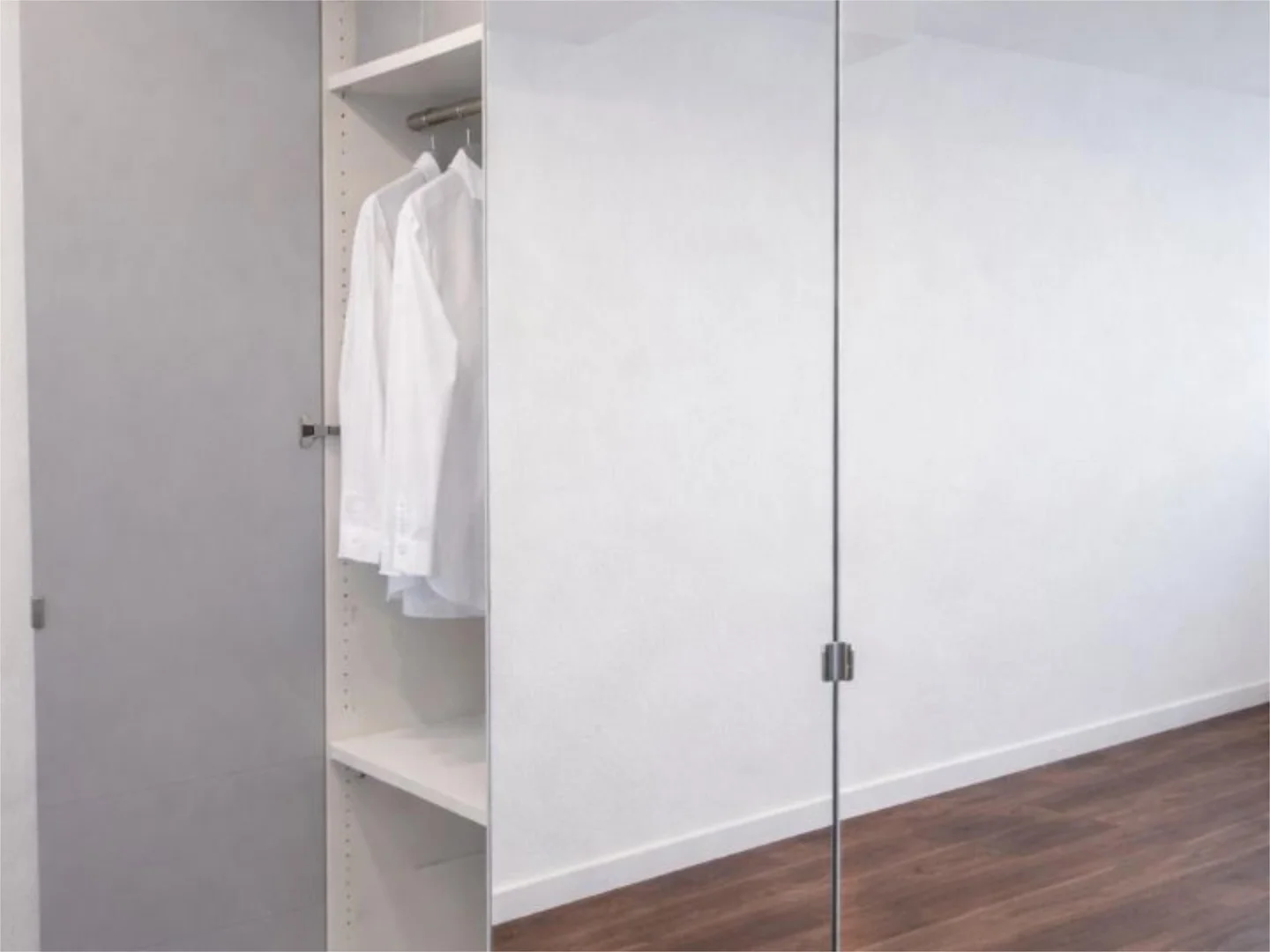 Piso en  Calle de Oña 25 - Foto 14