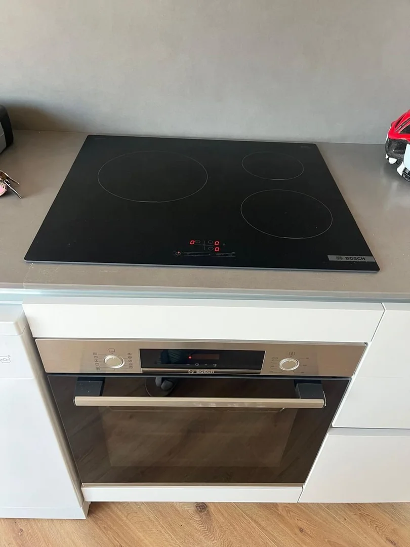 Ático en calle de Ramon Turró, 294 - Foto 20