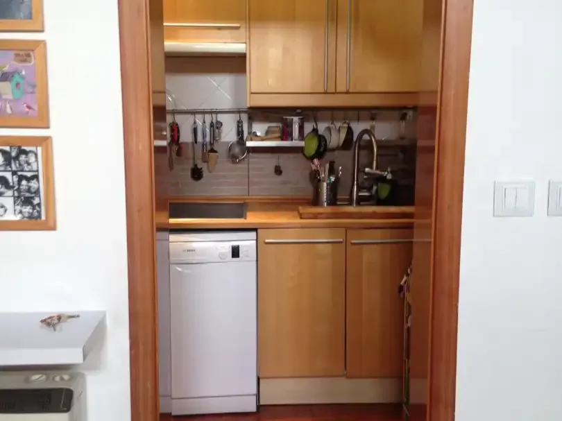 Piso en  Corredera Alta de San Pablo 6 - Foto 4