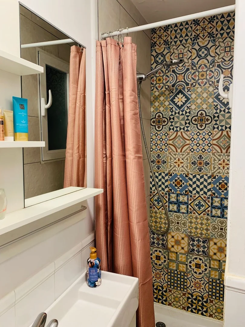 Ático en calle de Pelayo, 62 - Foto 6