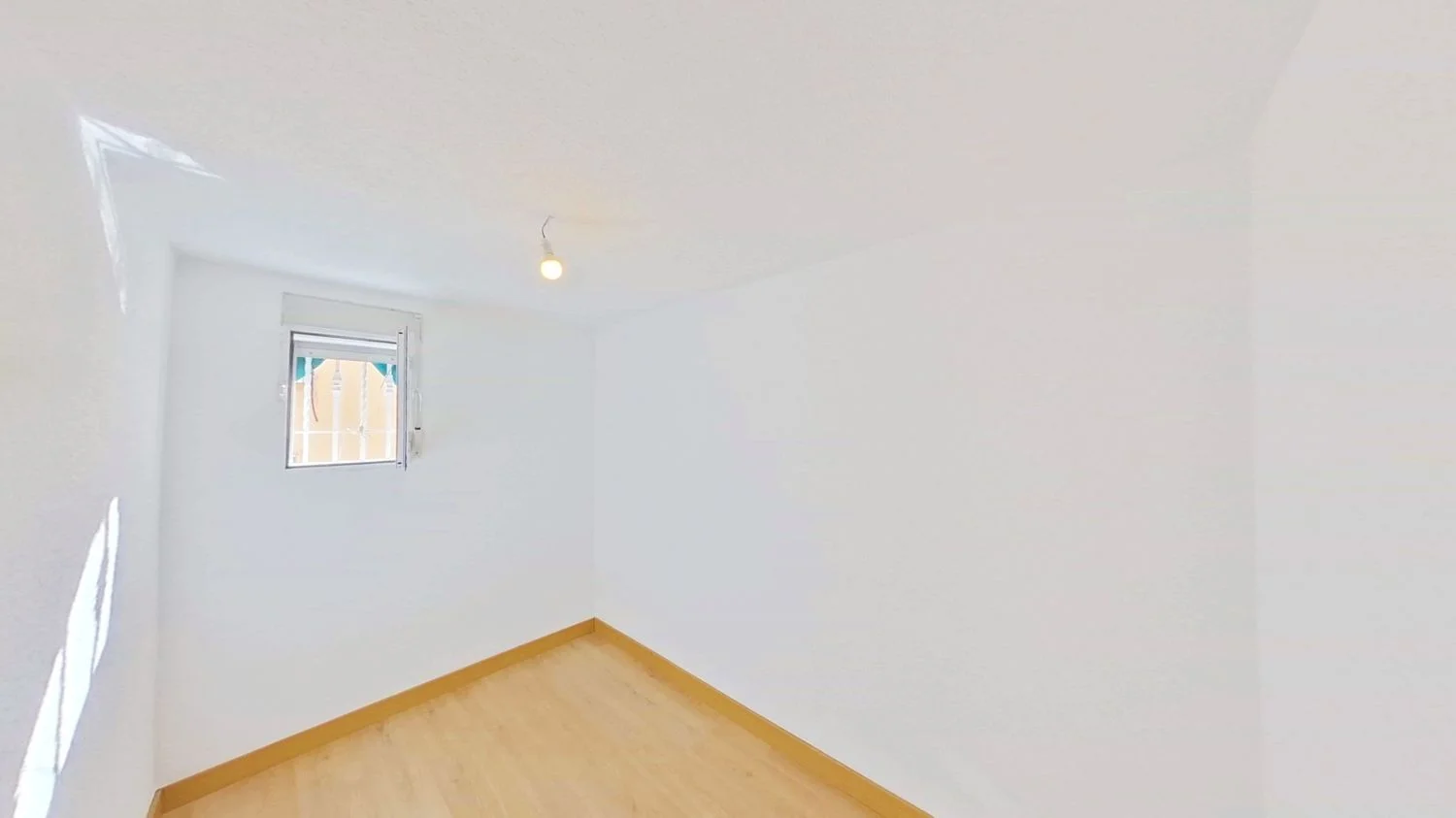 Piso en Barrio Amposta - Foto 13