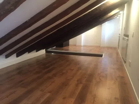 Dúplex en calle del León, 30 - Foto 13