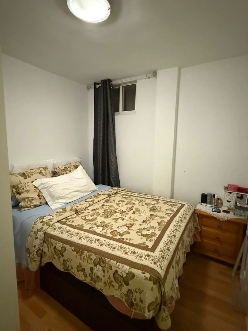 Piso en pasaje Rueca, 2 - Foto 9