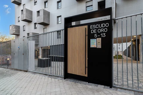 Piso en avenida de la Peseta - Foto 13