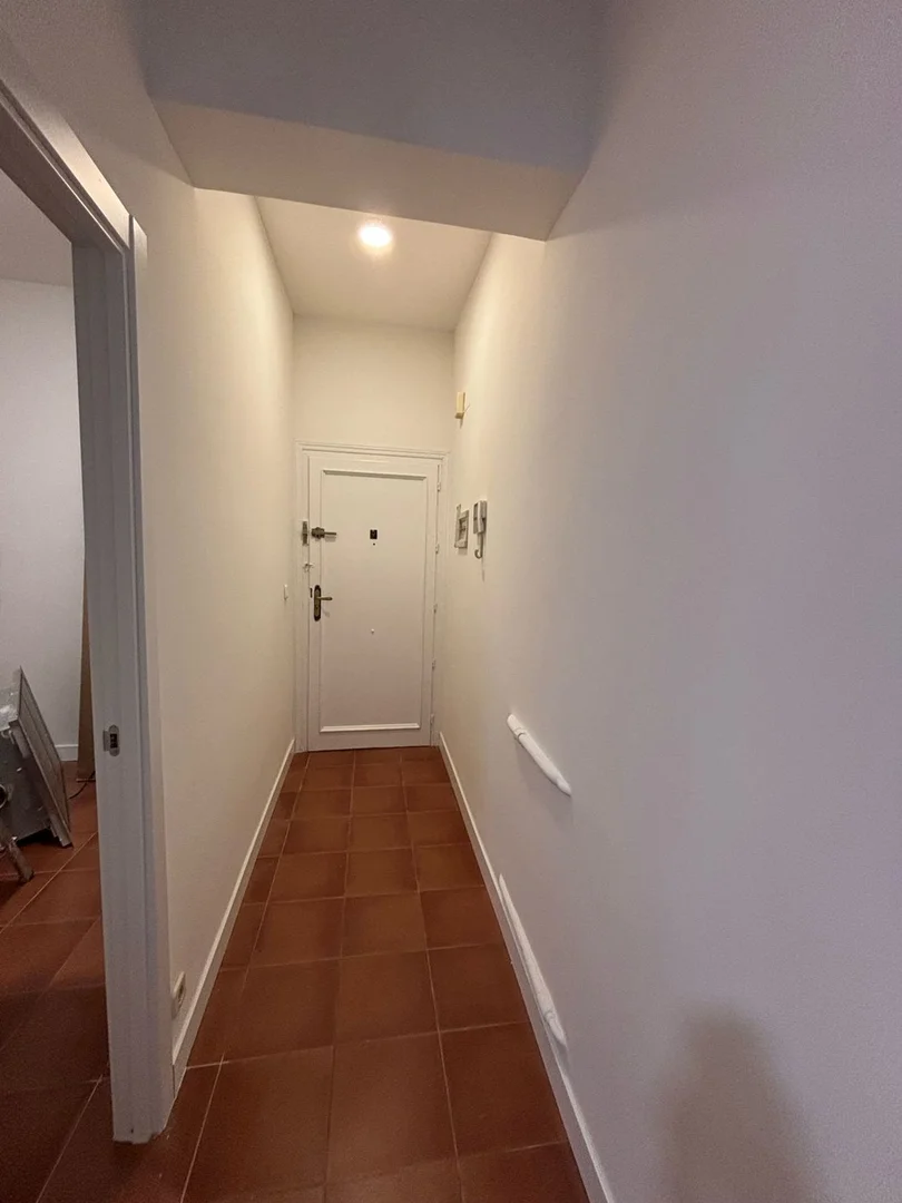 Piso en avenida de Filipinas, 42 - Foto 6