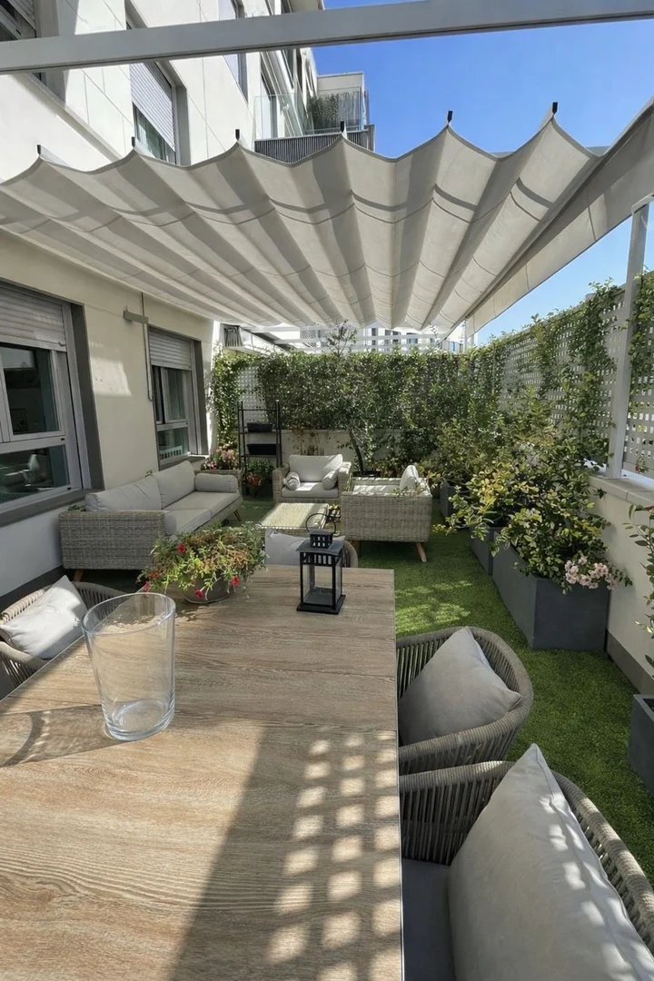 Piso en calle del Carril de los Caleros, 8 - Foto 1