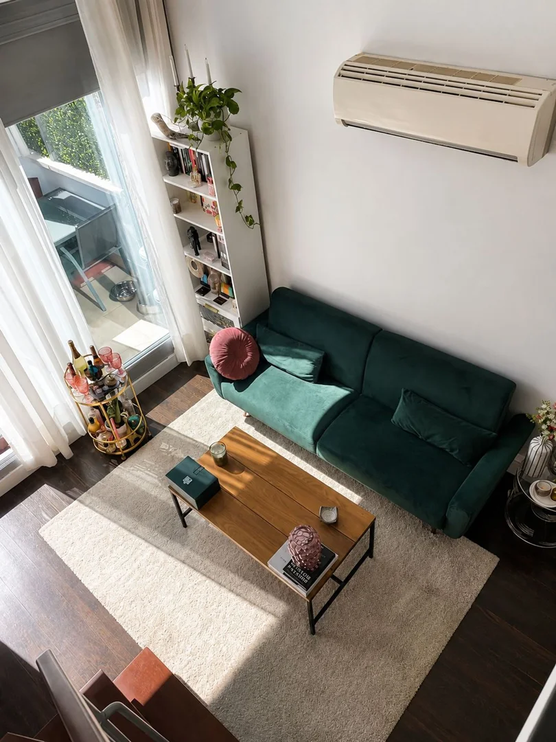 Dúplex en Calle Cerro del Murmullo, 15, Ensanche de Vallecas - La Gavia - Foto 2