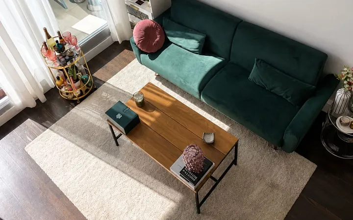 Dúplex en Calle Cerro del Murmullo, 15, Ensanche de Vallecas - La Gavia - Foto 2