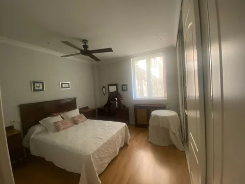 Piso en calle del General Ampudia, 14 - Foto 11