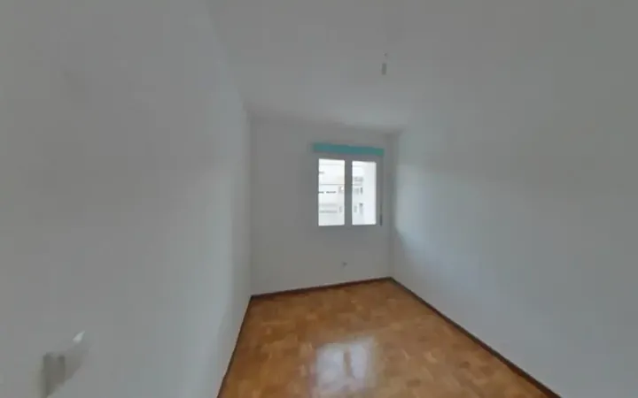Piso en  tolima - Foto 5