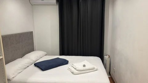 Piso en Barrio San Fermín - Foto 14