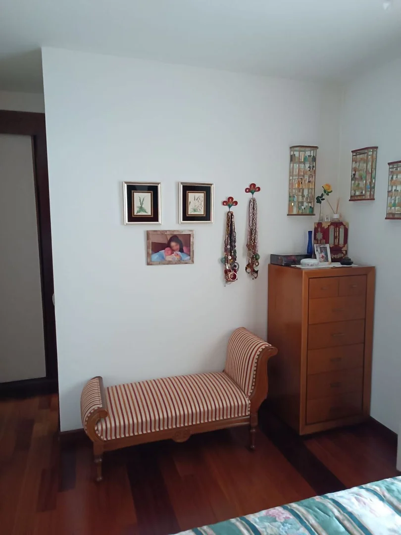 Piso en avenida de Badajoz, 3 - Foto 16