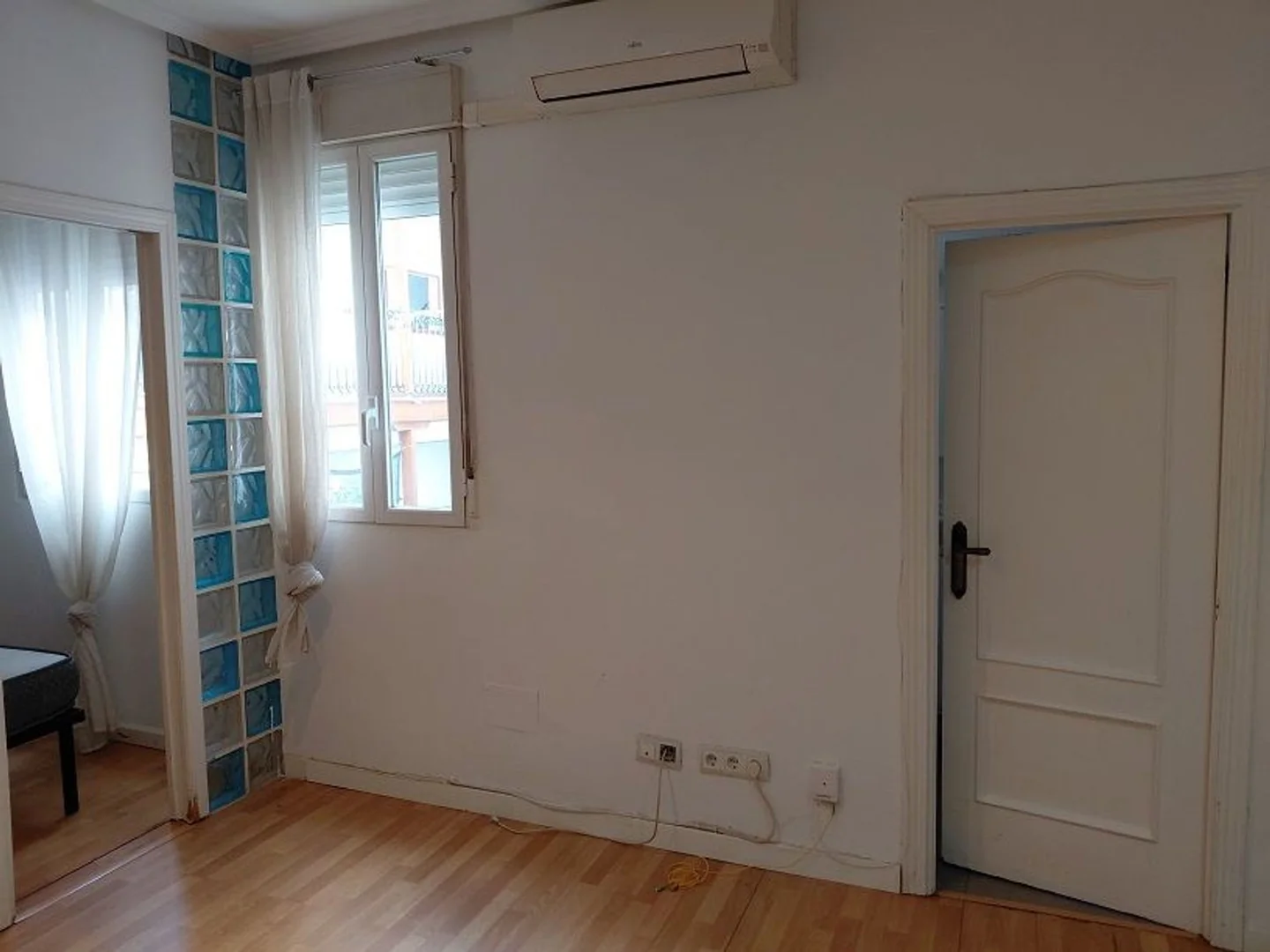 Piso en Calle del Olivar, 44, Lavapiés-Embajadores - Foto 11