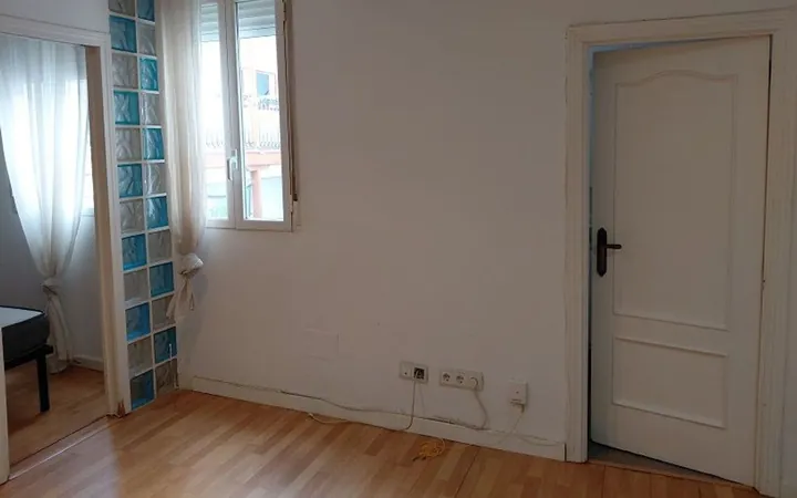 Piso en Calle del Olivar, 44, Lavapiés-Embajadores - Foto 11