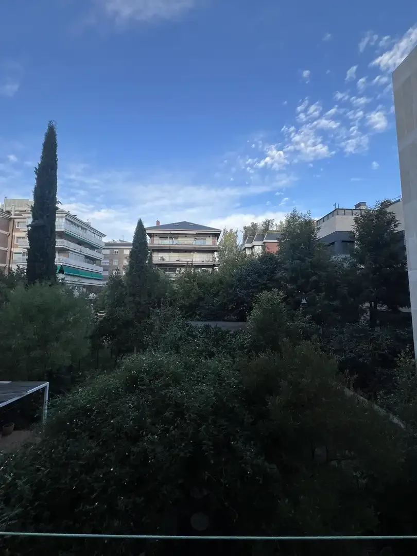 Piso en  Carrer d'Anglí 2 - Foto 10