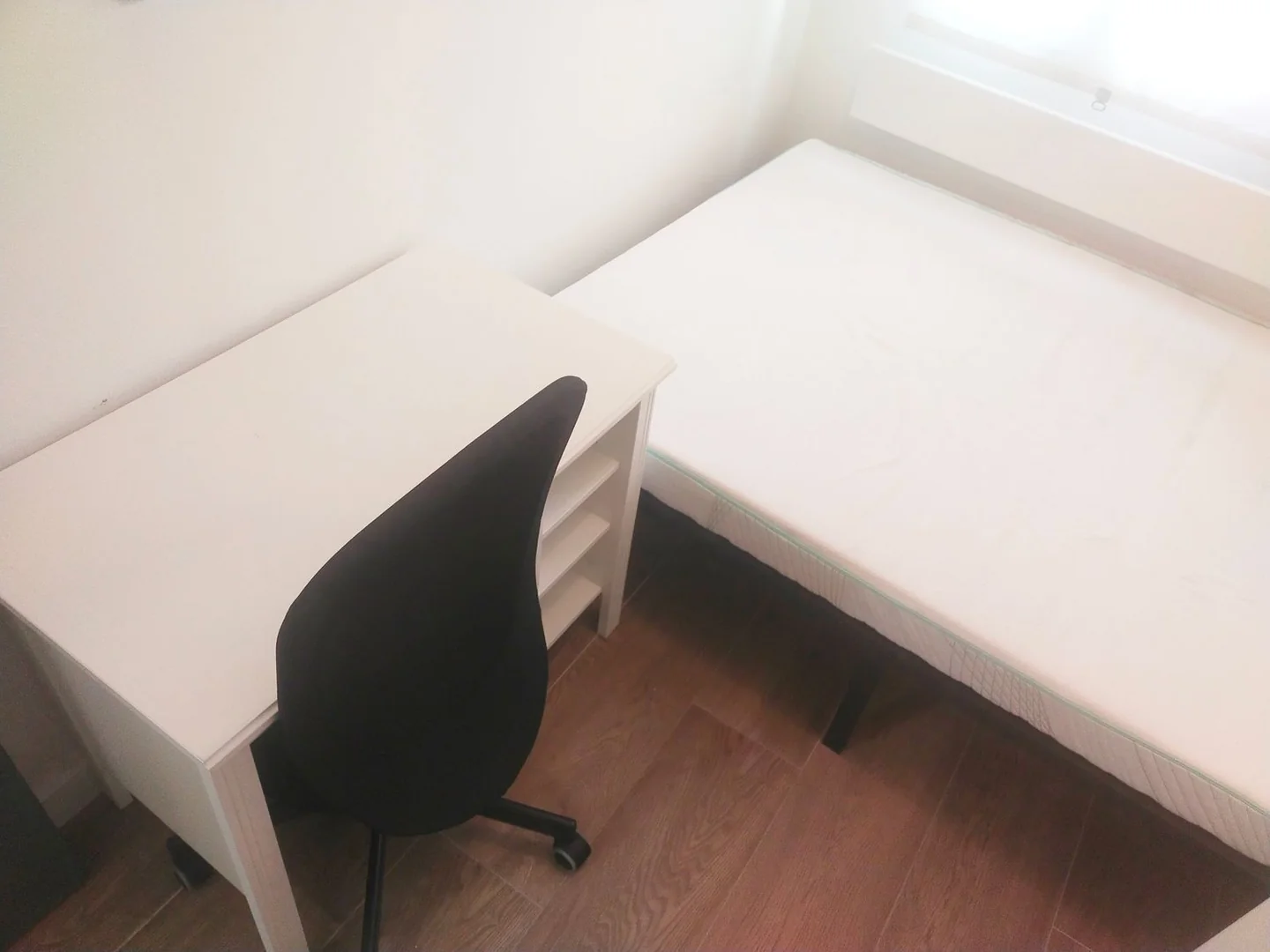Piso en Calle de Isabelita Usera, 56, Pradolongo - Foto 15