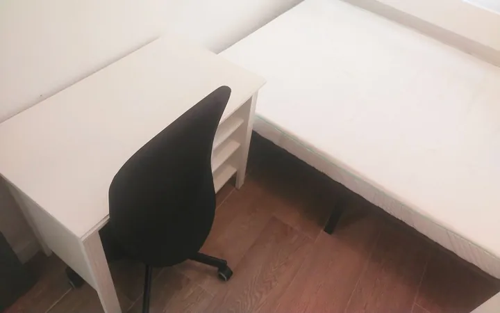 Piso en Calle de Isabelita Usera, 56, Pradolongo - Foto 15